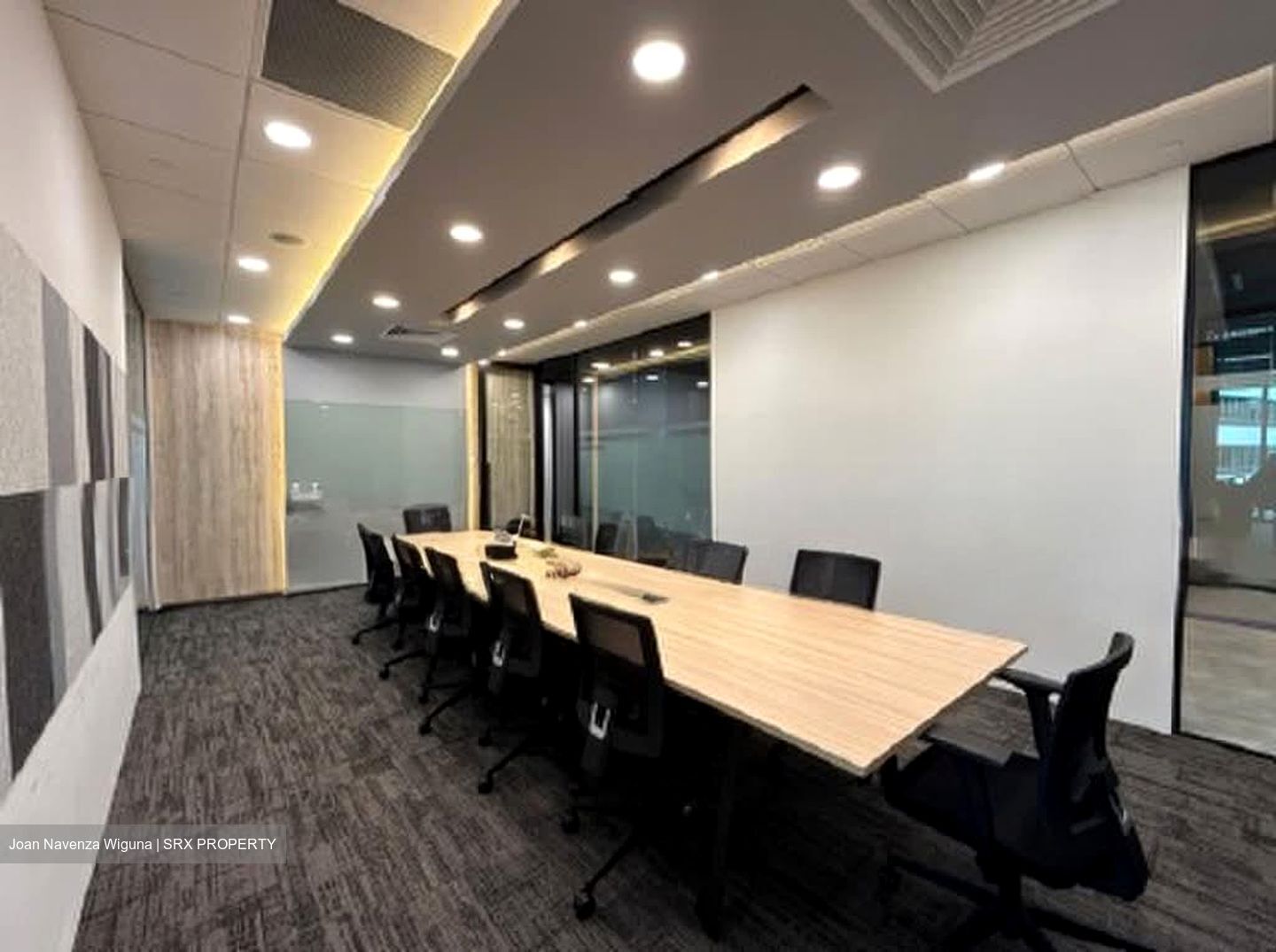 Tung Centre (D1), Office #572948251